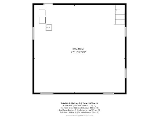 315 Blair Ave 33.png