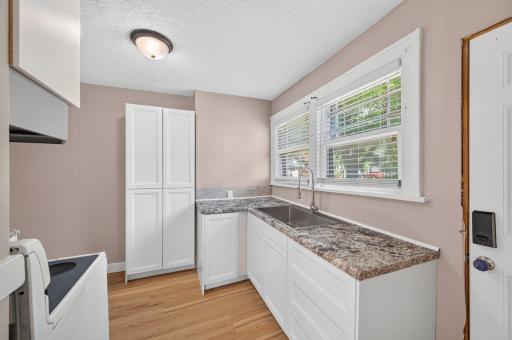 315 Blair Ave 15.jpg
