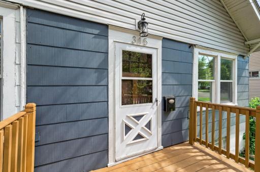315 Blair Ave 6.jpg
