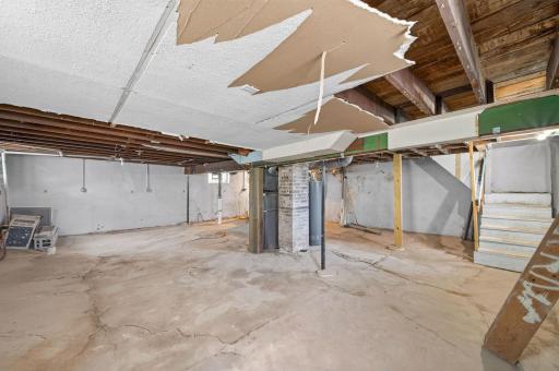315 Blair Ave 26.jpg