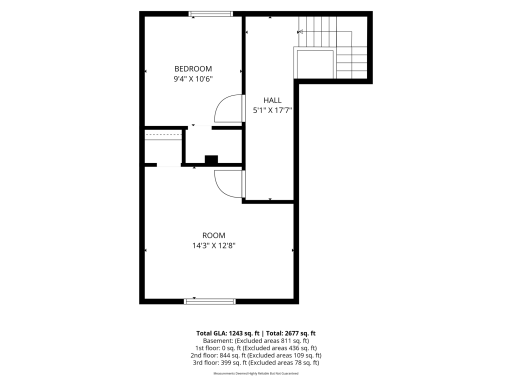 315 Blair Ave 34.png
