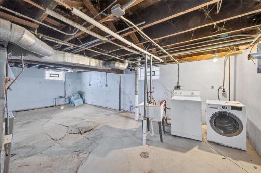 315 Blair Ave 25.jpg