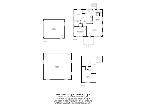 315 Blair Ave 32.png