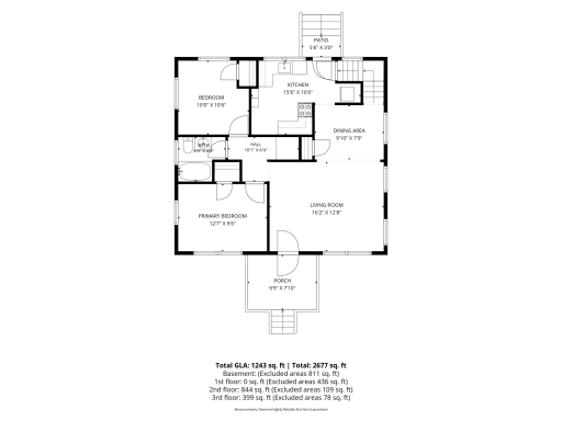 315 Blair Ave 31.png