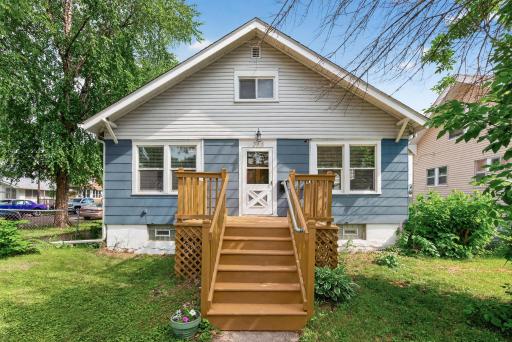 315 Blair Ave 5.jpg