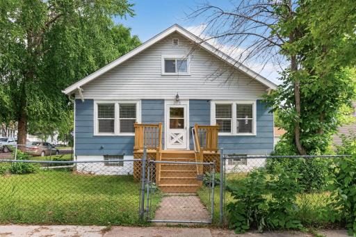 315 Blair Ave 4.jpg