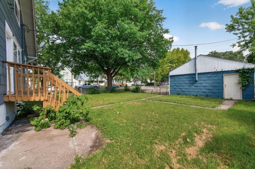 315 Blair Ave 27.jpg