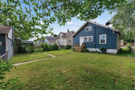 315 Blair Ave 29.jpg