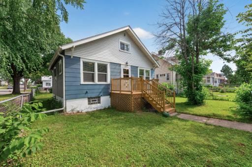 315 Blair Ave 2.jpg