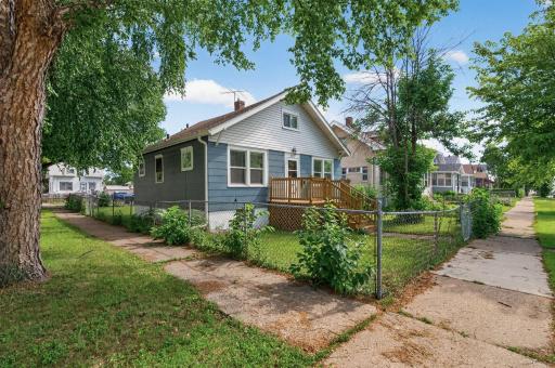 Photo for 315 Blair Avenue, Saint Paul, MN 55103 - listing #7089060 315 Blair Avenue, Saint Paul, MN 55103