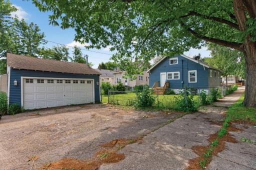 315 Blair Ave 30.jpg