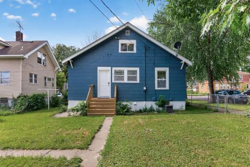 315 Blair Ave 28.jpg