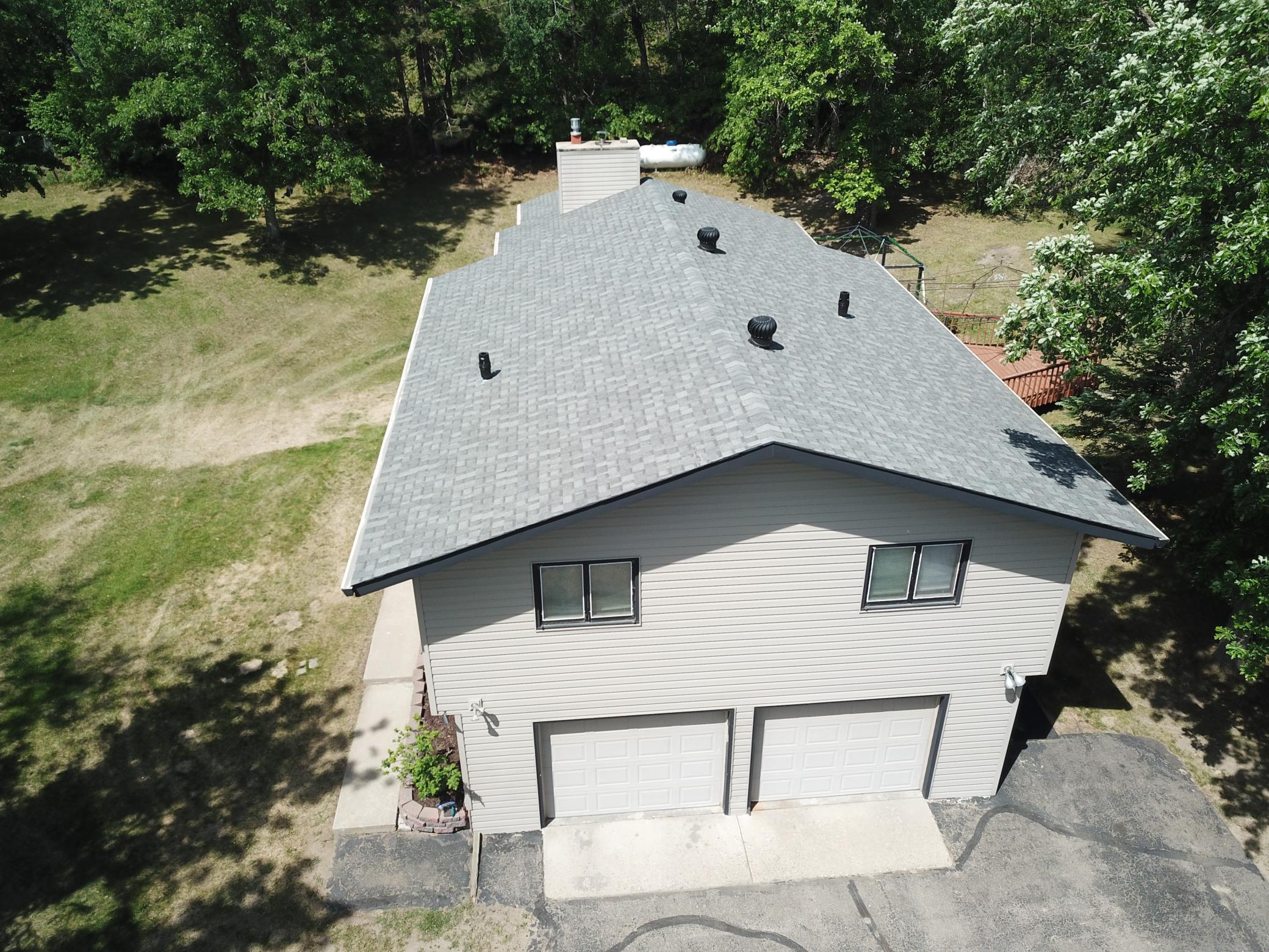 DJI_0069.JPG