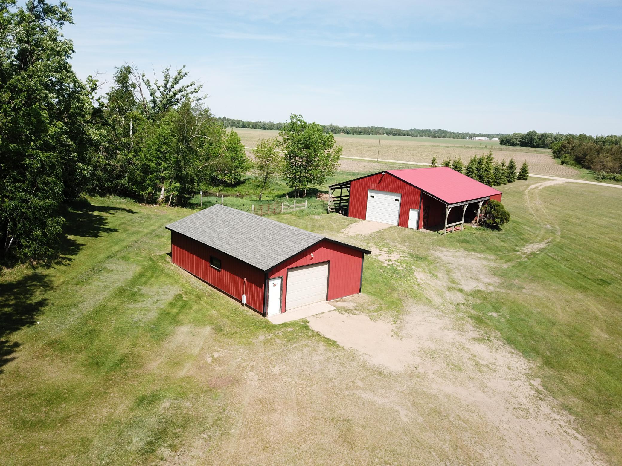 DJI_0020.JPG