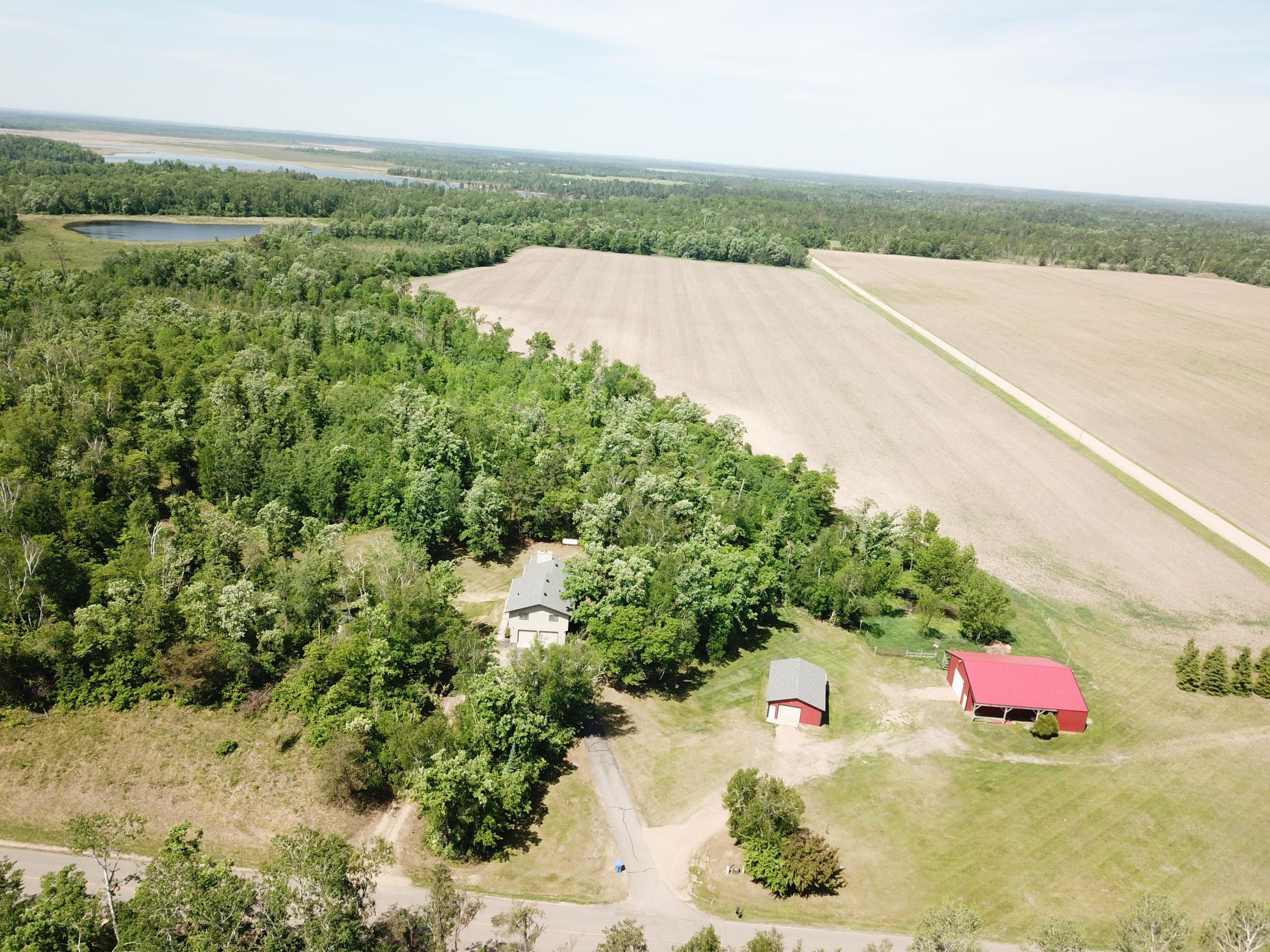 DJI_0032.JPG