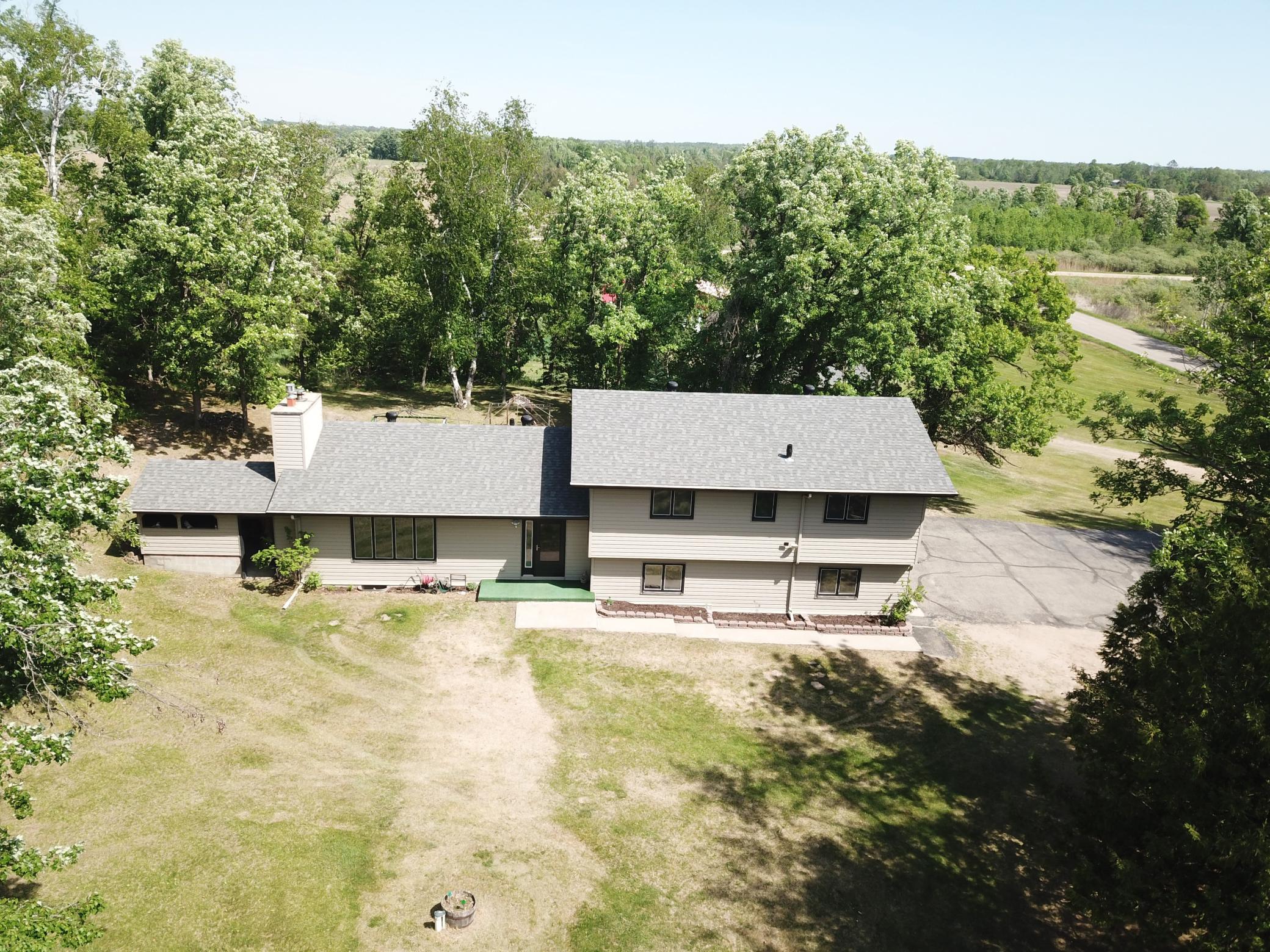 DJI_0006.JPG