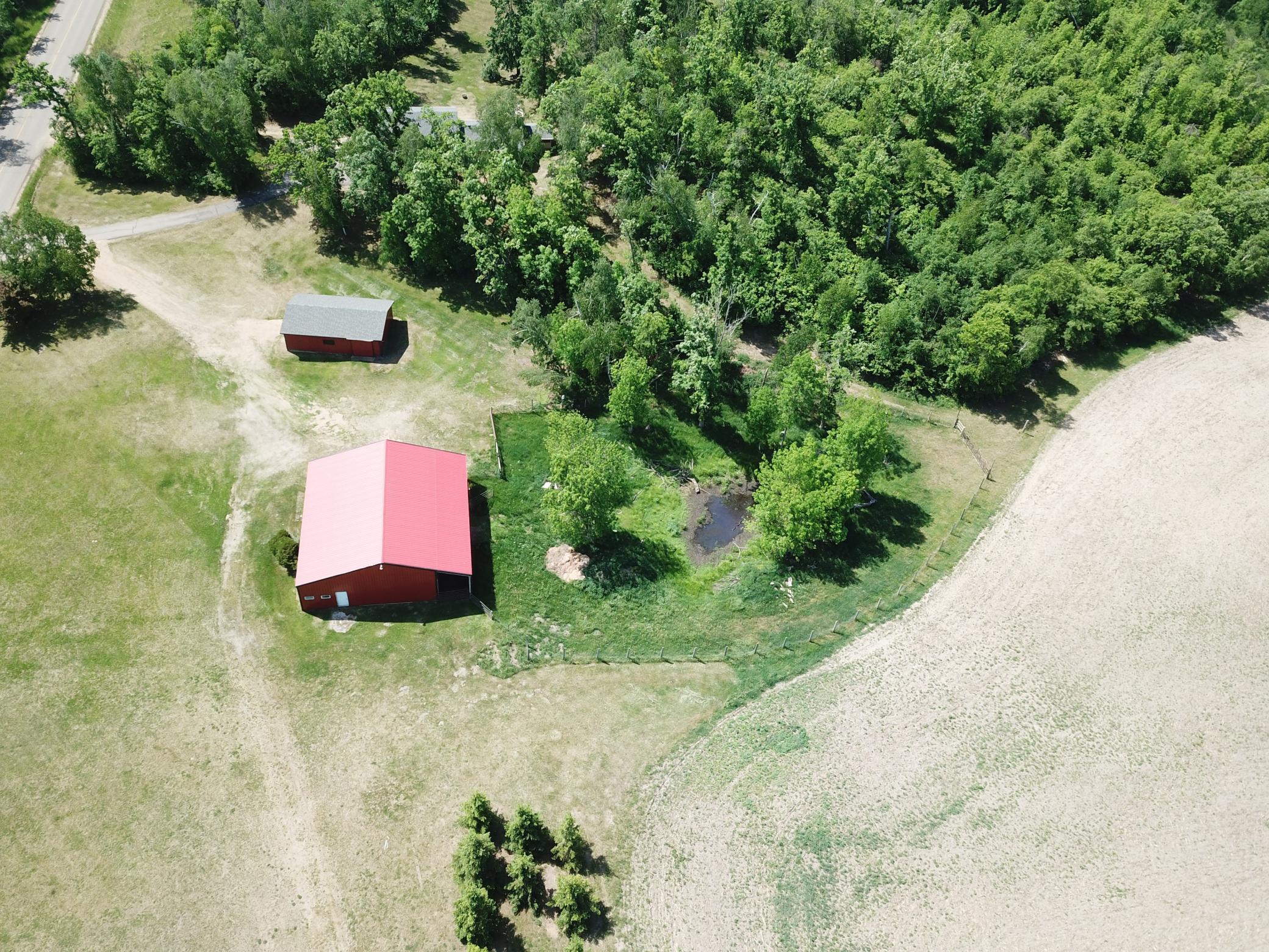 DJI_0011.JPG