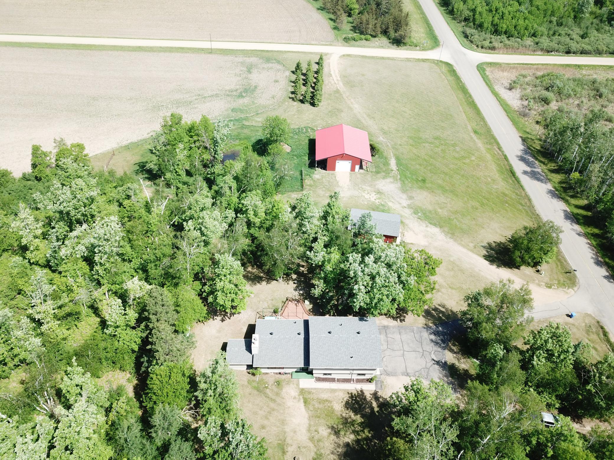 DJI_0009.JPG