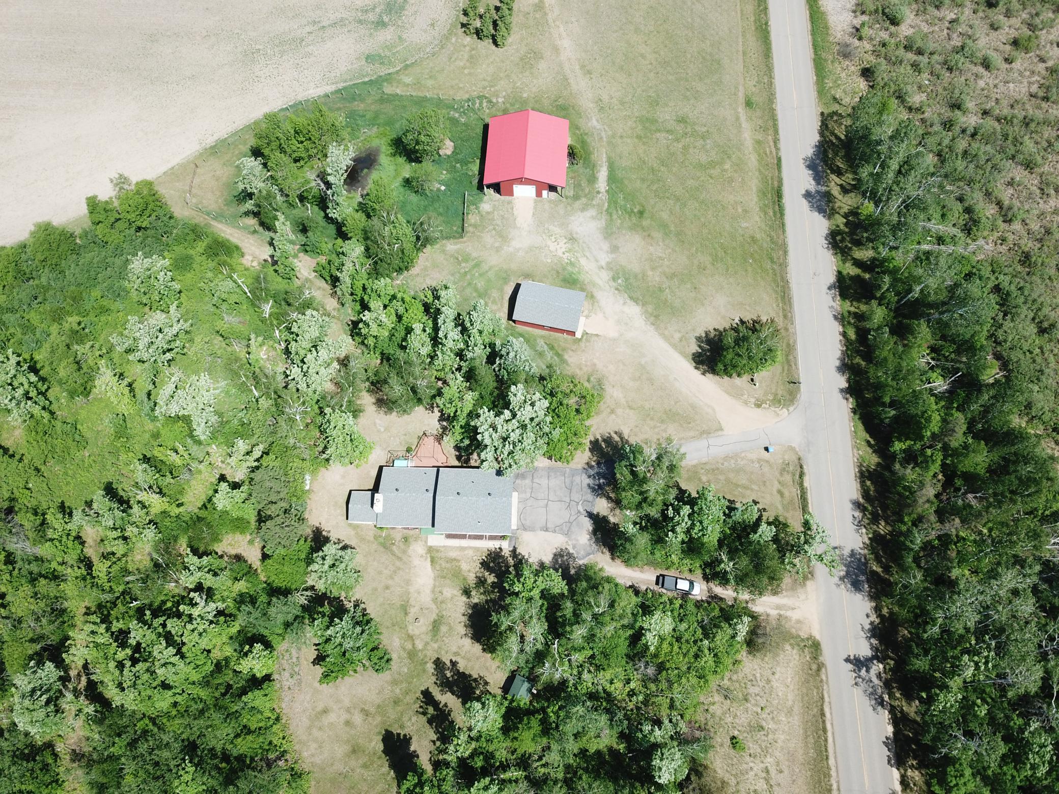 DJI_0062.JPG