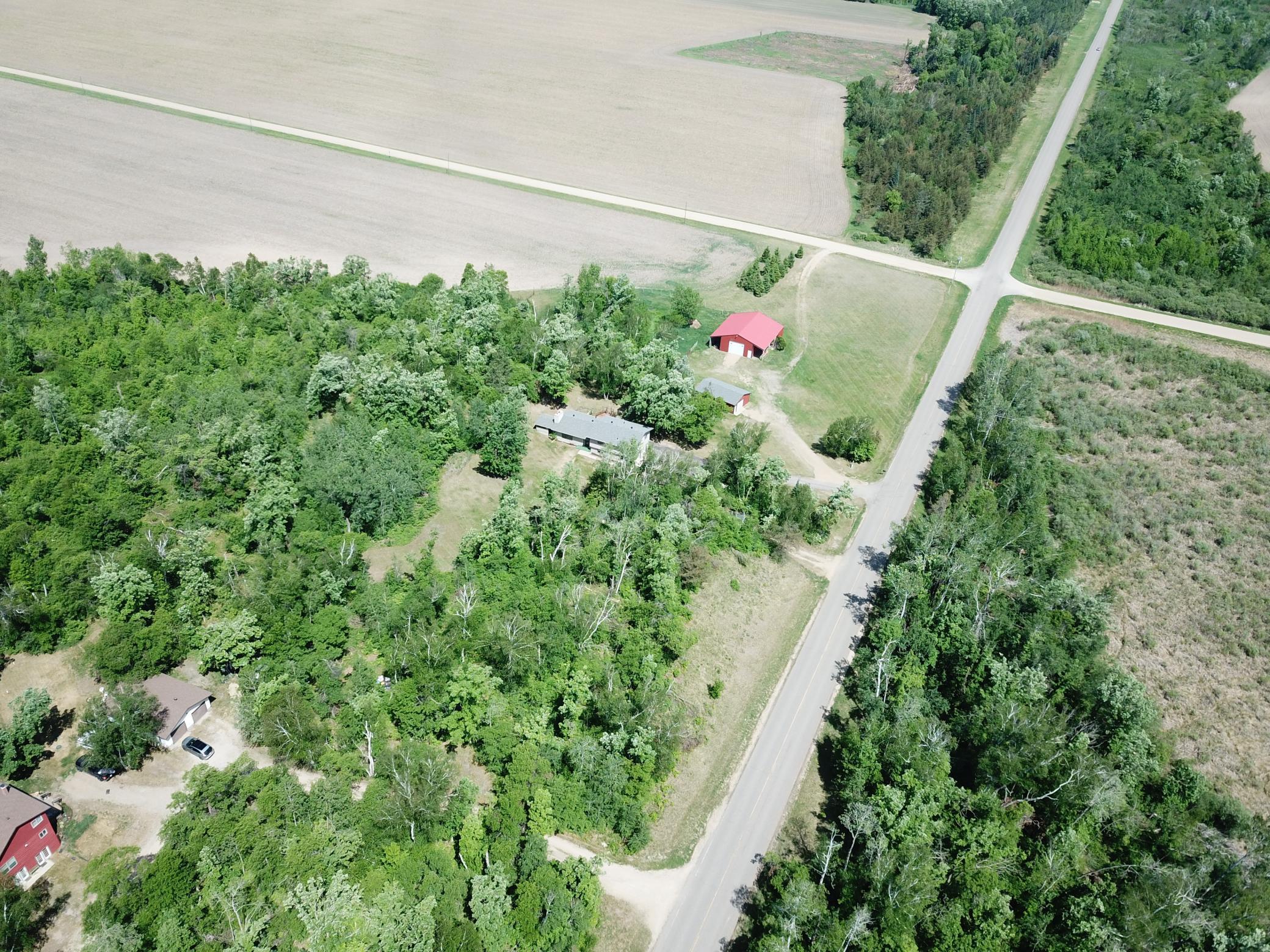 DJI_0065.JPG
