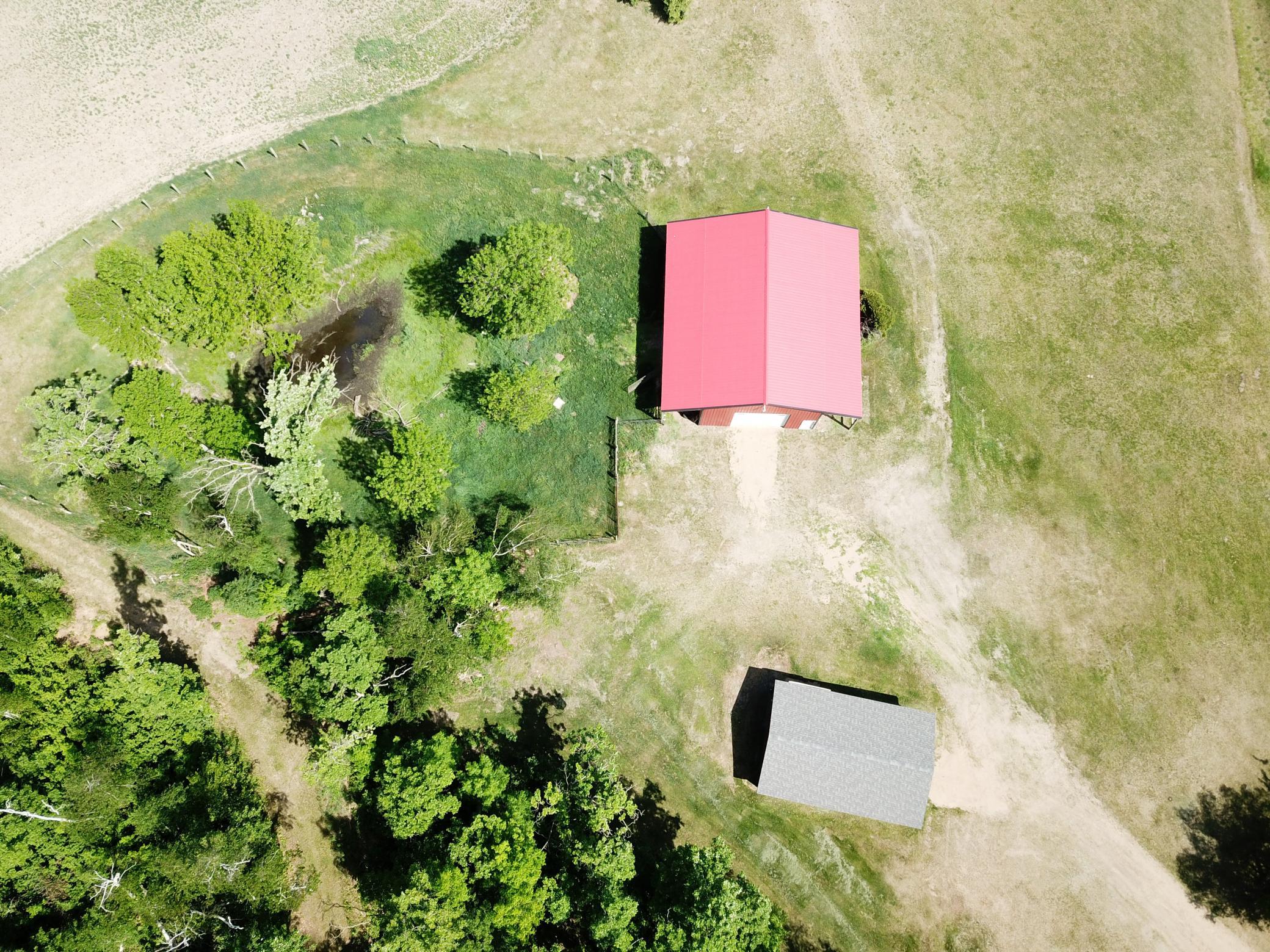 DJI_0010.JPG