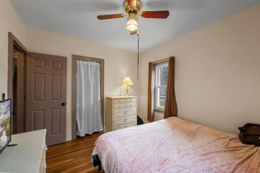 3454 Logan Avenue N, Minneapolis, MN 55412