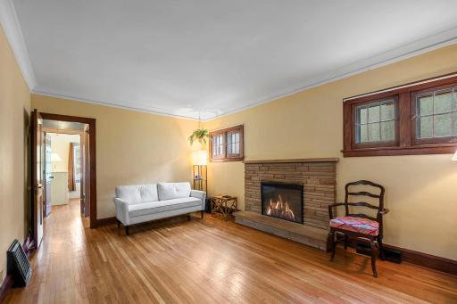 3454 Logan Avenue N, Minneapolis, MN 55412