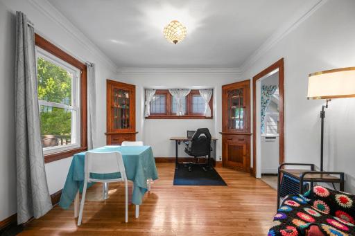 3454 Logan Avenue N, Minneapolis, MN 55412