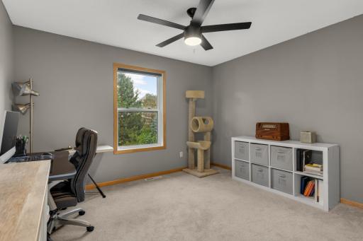 848 Newberry Lane, Chaska, MN 55318