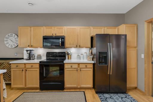 848 Newberry Lane, Chaska, MN 55318