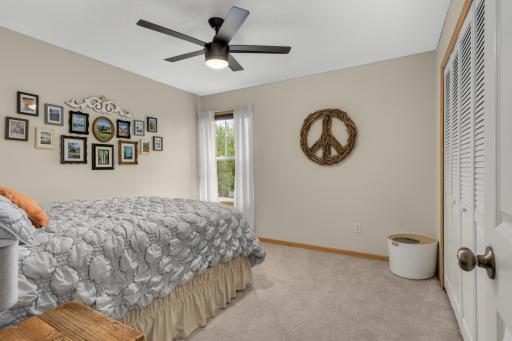 848 Newberry Lane, Chaska, MN 55318