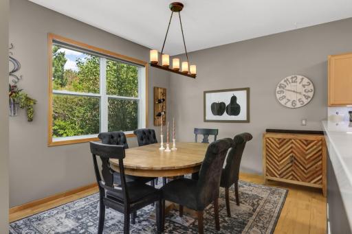 848 Newberry Lane, Chaska, MN 55318