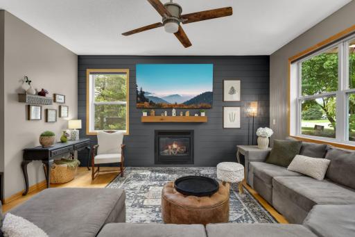 848 Newberry Lane, Chaska, MN 55318