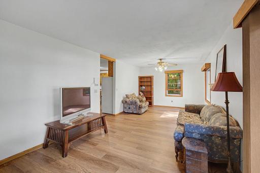 17356 Hiawatha Beach Drive NE, Ham Lake, MN 55304