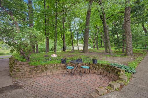 17356 Hiawatha Beach Drive NE, Ham Lake, MN 55304