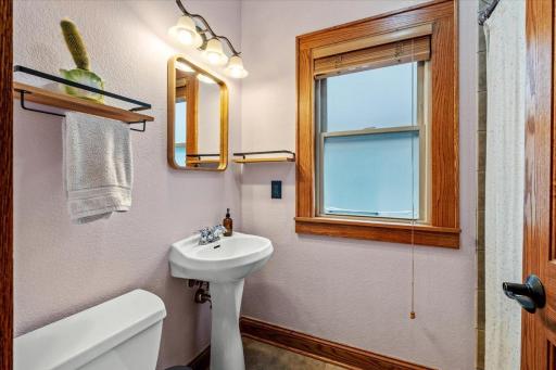 2701 Harriet Avenue, 202, Minneapolis, MN 55408