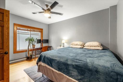 2701 Harriet Avenue, 202, Minneapolis, MN 55408