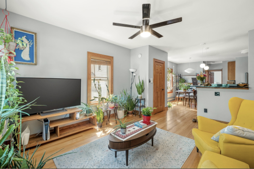 2701 Harriet Avenue, 202, Minneapolis, MN 55408
