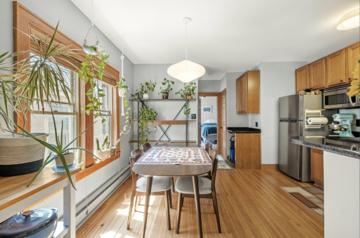 2701 Harriet Avenue, 202, Minneapolis, MN 55408