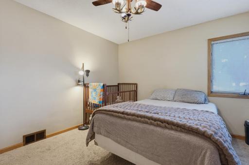 604 Kandiyohi Avenue, Prinsburg, MN 56281