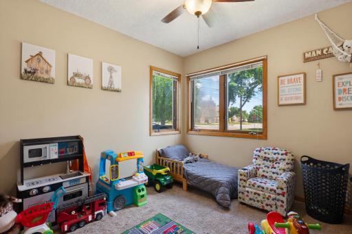 604 Kandiyohi Avenue, Prinsburg, MN 56281
