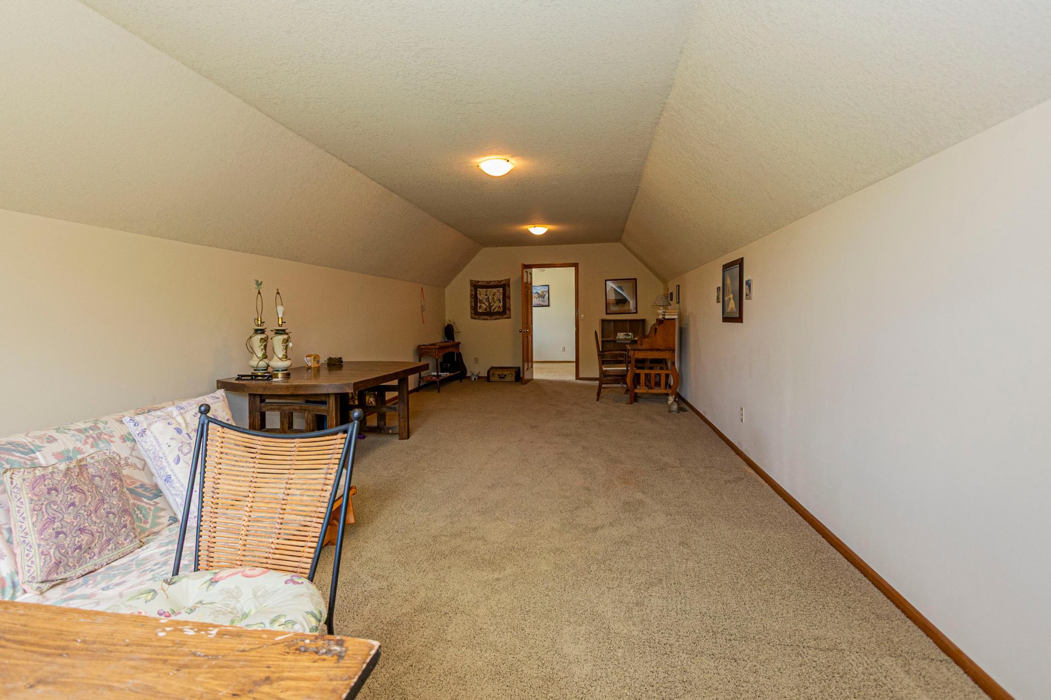 Flex Room Over Garage.jpg