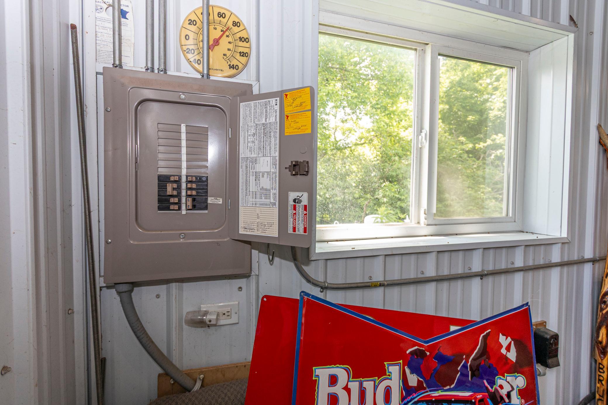 Electrical in Shed.jpg