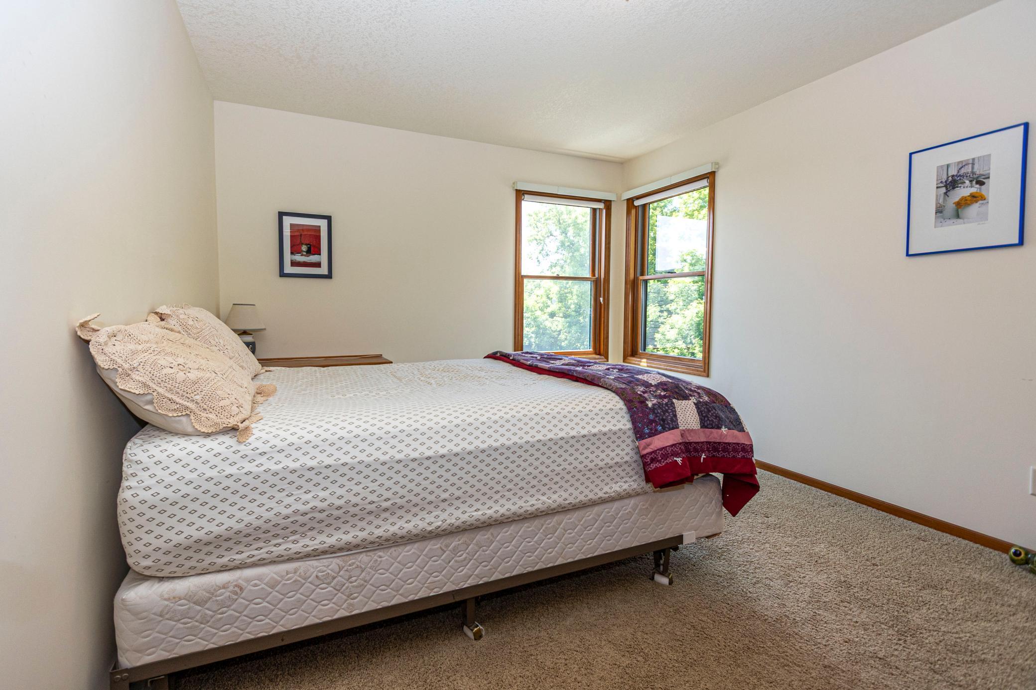 Bedroom 3.jpg