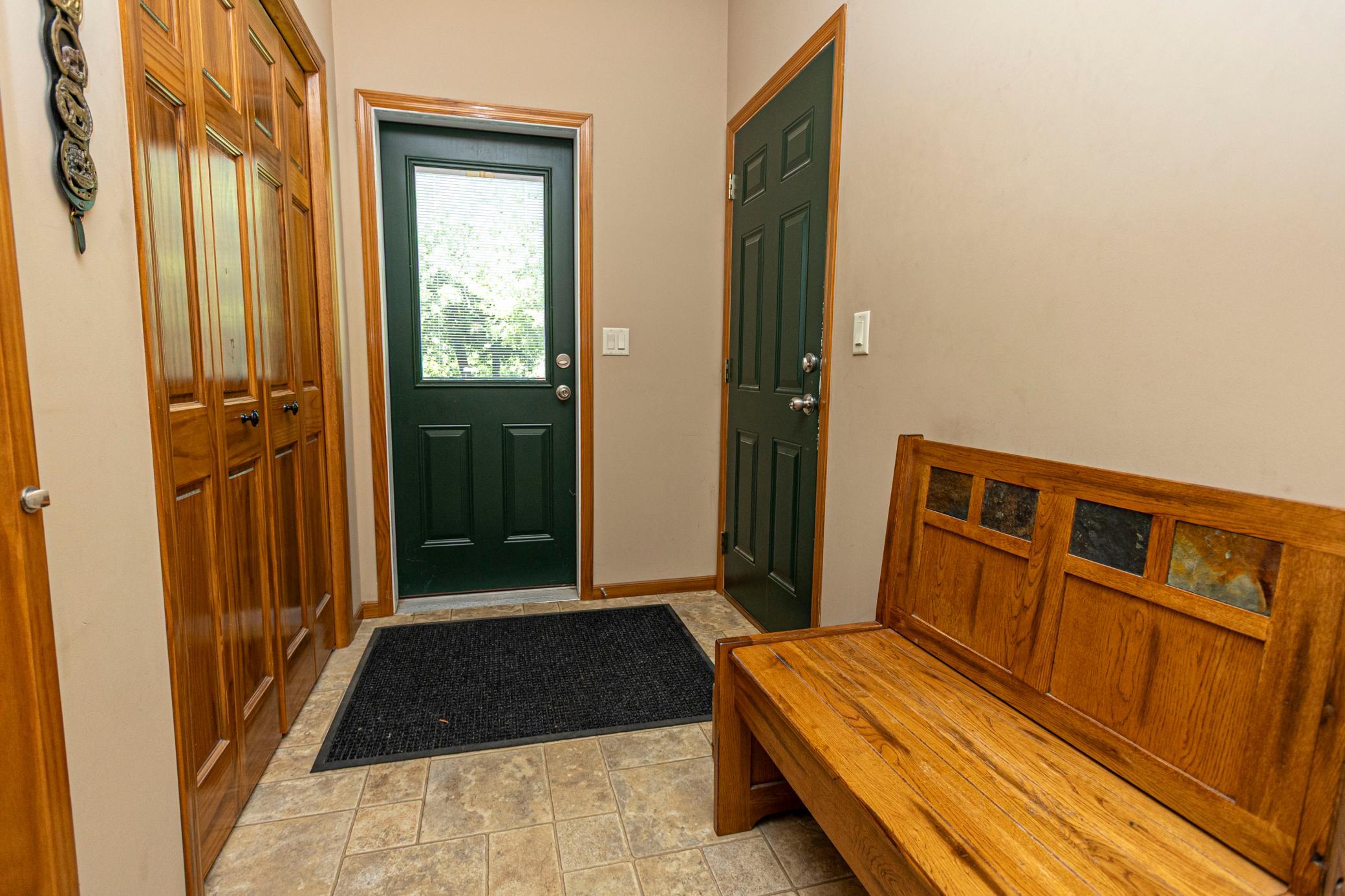 Garage Mudroom.jpg