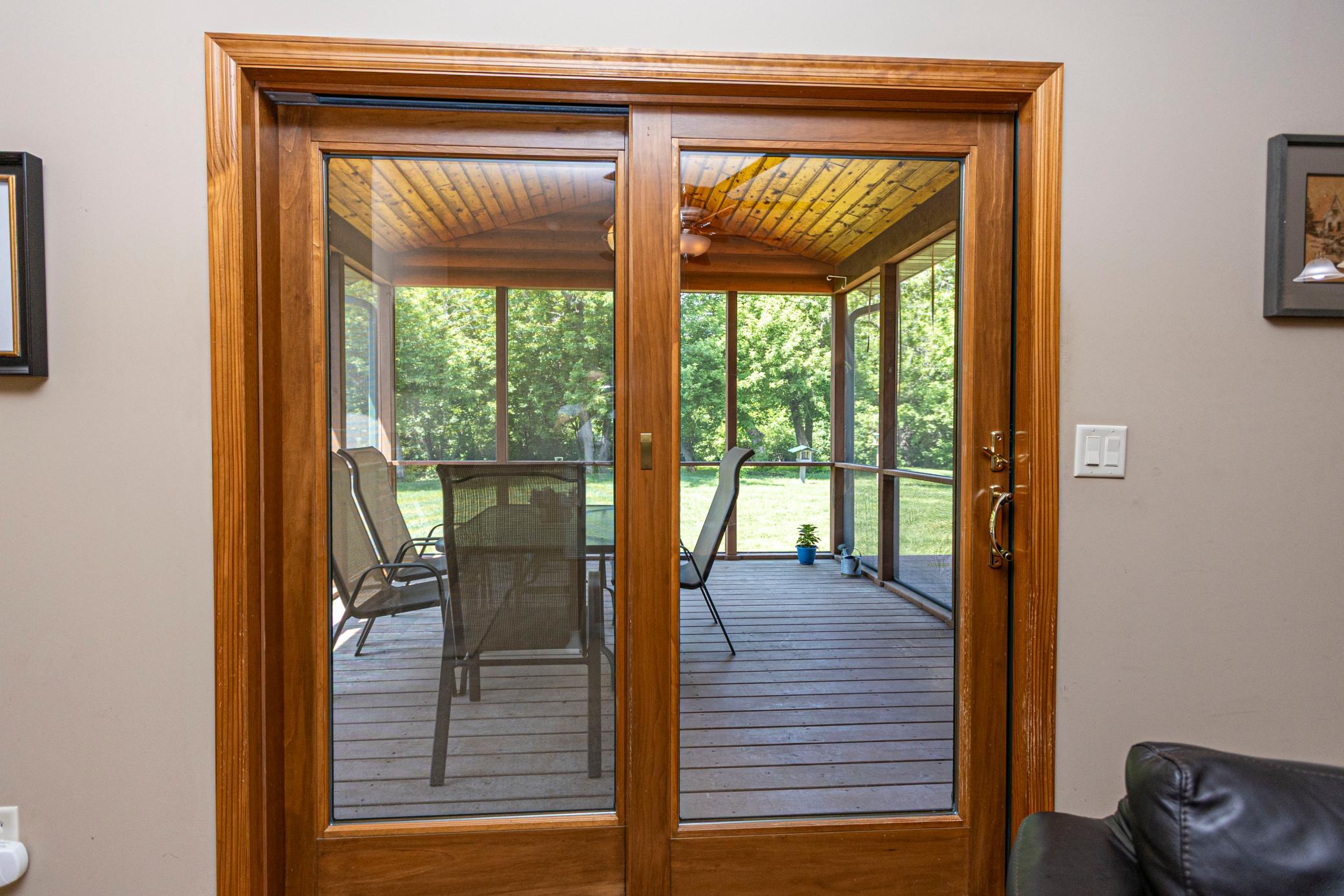 3 Season Porch.jpg