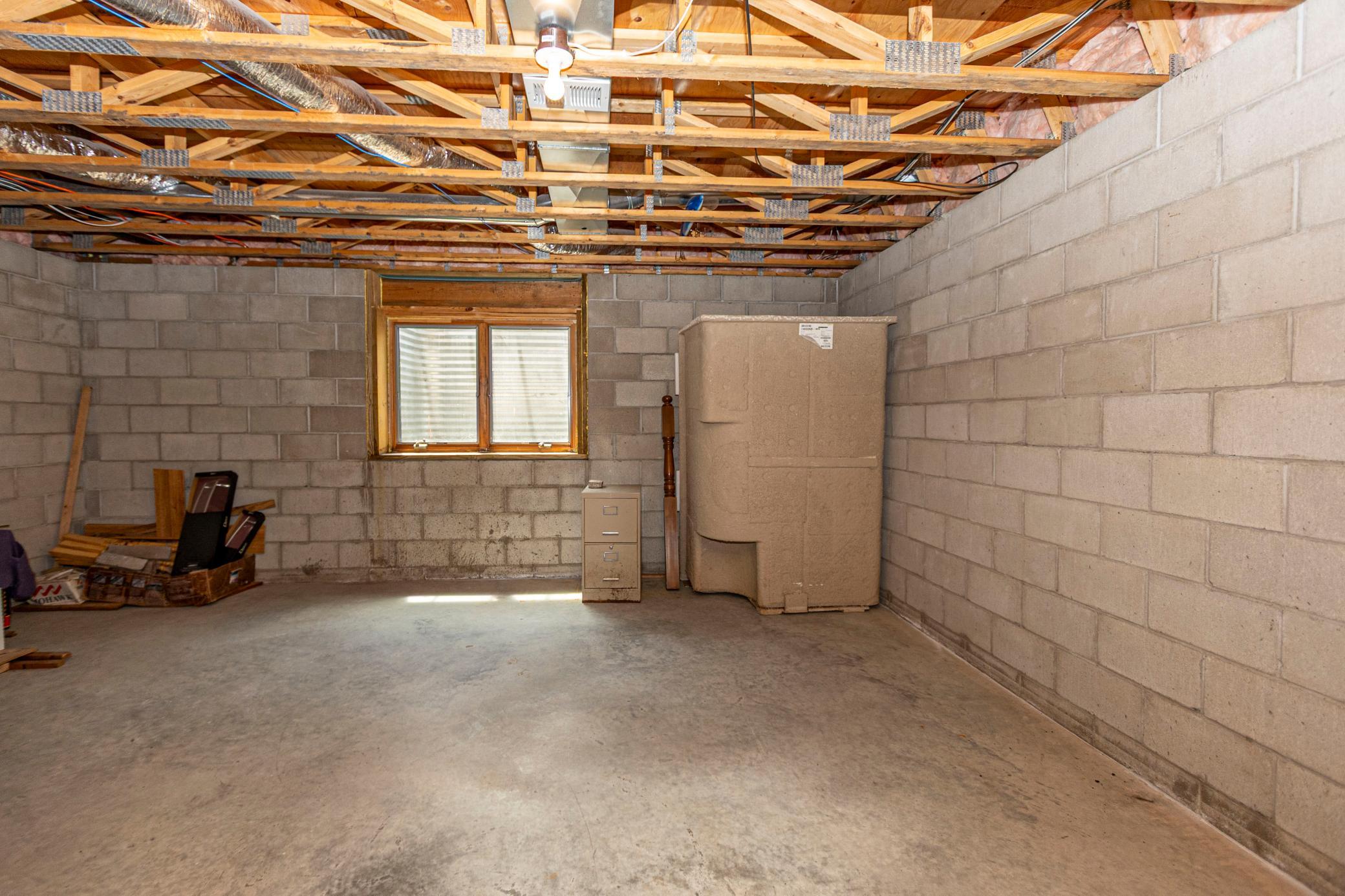 Egress in Unfinished Basement.jpg