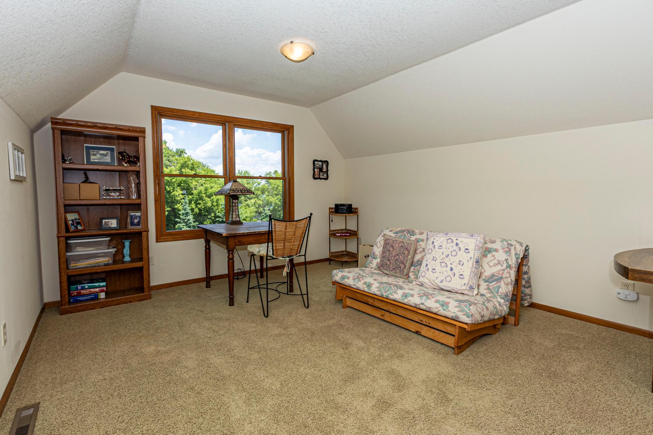 Flex Room Over Garage.jpg
