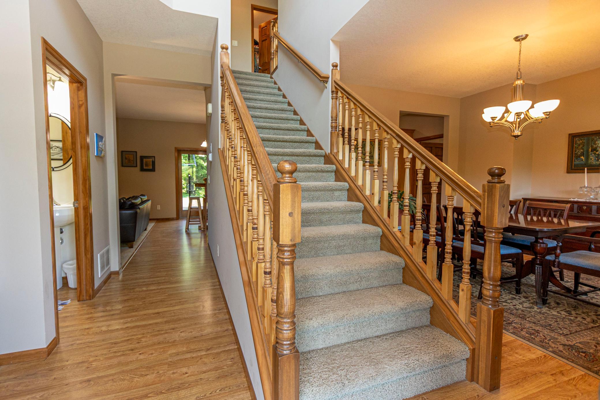 Stairs Up.jpg