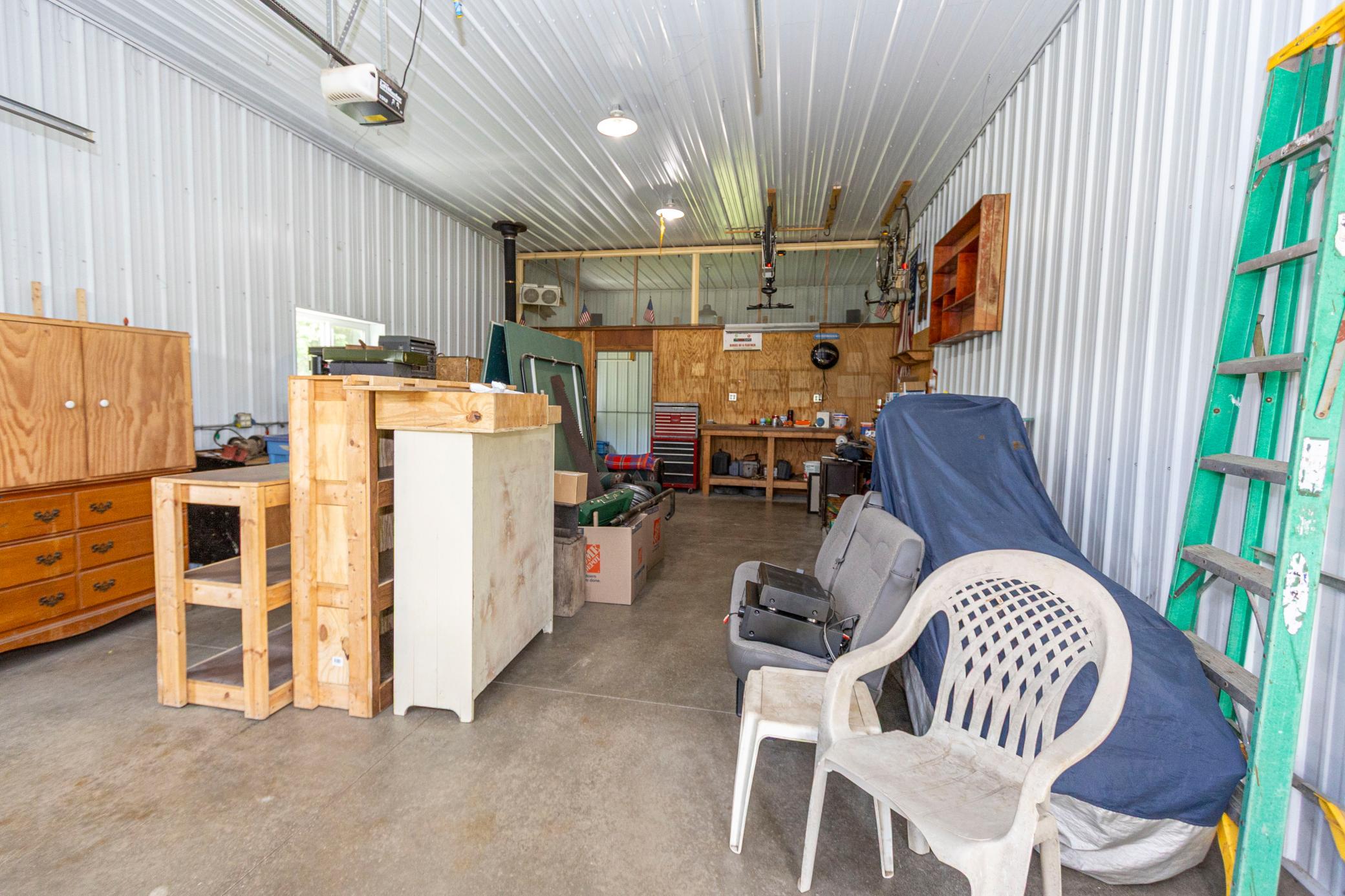 Man-Cave.jpg
